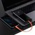 Повербанк Baseus Elf Digital Display 20000 mAh 65W Black (PPJL000001), зображення 7