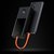 Повербанк Baseus Elf Digital Display 20000 mAh 65W Black (PPJL000001), зображення 8