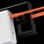 Повербанк Baseus Elf Digital Display 20000 mAh 65W Black (PPJL000001), зображення 9
