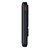 Повербанк Baseus Magnetic Bracket Wireless Fast Charge 10000 mAh 20W Blue (000008980), Цвет : Темно-синий, изображение 6