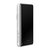 Повербанк Baseus Magnetic Bracket Wireless Fast Charge 10000 mAh 20W White (000008981), Колір: Білий, зображення 6