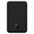 Повербанк Baseus Magnetic Mini Wireless Fast Charge 20000 mAh 20W Black (000010151), Ёмкость: 20 000 mAh, Цвет : Black, Мощность : 20 Вт