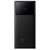 Повербанк Baseus Star-Lord Digital Display Fast Charging 20000 mAh 22.5W Black (000010154)