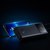 Повербанк Baseus Star-Lord Digital Display Fast Charging 30000 mAh 22.5W Black (000010156), изображение 5