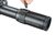 Прицел оптический Bushnell Elite Tactical DMR3 3,5-21x50 сетка EQL (ETDMR3EQL), изображение 6