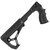Приклад FAB Defense М4 для Remington 870 (fx-agr870fksb)
