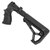 Приклад FAB Defense М4 складной для Remington 870 (fx-agrf870fk), изображение 2