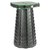 Стул раскладной SKIF Outdoor Tower Q green (QHTC1002OL), Цвет : Зелёный