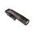 Тактический фонарь Inforce WMLX, Black Body, Primary LED: White; Secondary LED: IR Gen2 (WX-05-2), изображение 2