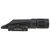 Тактический фонарь Inforce WMLX, Black Body, Primary LED: White; Secondary LED: IR Gen2 (WX-05-2), изображение 3
