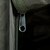 Тент для палатки Prologic C-Series Overwrap 2 Man (72819), изображение 2