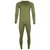 Термобелье X-Fish One 2XL оливковый (1917.00.76), Размер: 2XL, Цвет: Olive