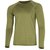 Термобелье X-Fish One 2XL оливковый (1917.00.76), Размер: 2XL, Цвет: Olive, изображение 5