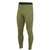 Термобелье X-Fish One 2XL оливковый (1917.00.76), Размер: 2XL, Цвет: Olive, изображение 6