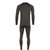 Термобелье X-Fish One XL черный (1917.00.69), Размер: XL, Цвет: Black, изображение 4