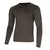 Термобелье X-Fish One XL черный (1917.00.69), Размер: XL, Цвет: Black, изображение 5