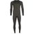Термобелье X-Fish One XL черный (1917.00.69), Размер: XL, Цвет: Black, изображение 7