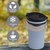 Термокухоль Kamille 260мл блакитний KM-2154, Колір: Blue, зображення 6