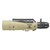 Труба Bushnell ET884060T 8-40x60mm Elite Tactical, LMSS2, Tremor4, Rail fde (ET884060T), зображення 3