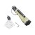 Труба Bushnell ET884060T 8-40x60mm Elite Tactical, LMSS2, Tremor4, Rail fde (ET884060T), зображення 5