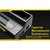 Зарядное устройство Nitecore UGP3 для GoPro Hero3/3+ (6-1162), изображение 14