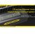 Зарядное устройство Nitecore UGP3 для GoPro Hero3/3+ (6-1162), изображение 6