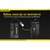 Зарядное устройство Nitecore UGP4 для GoPro Hero 4/3 (6-1189), изображение 14