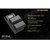 Зарядное устройство Nitecore UHX1 PRO для Hasselblad (6-1372), изображение 9
