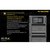 Зарядное устройство Nitecore UHX1 PRO для Hasselblad (6-1372), изображение 14