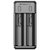 Зарядний пристрій Nitecore UI2 (6-1350_2)