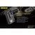 Зарядное устройство Nitecore ULQ для Leica (6-1223), изображение 18