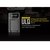 Зарядное устройство Nitecore ULQ для Leica (6-1223), изображение 5