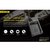Зарядное устройство Nitecore ULQ для Leica (6-1223), изображение 7
