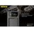 Зарядное устройство Nitecore ULQ для Leica (6-1223), изображение 12