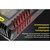 Зарядний пристрій Nitecore UMS4 (6-1340_4), зображення 13