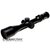 Оптический прицел Steiner Nighthunter Xtreme 3-15x56 (8751)