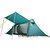 Палатка Wechsel Aurora 1 Zero-G Line (Green) 922082