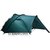 Палатка Wechsel Halos 3 Zero-G Line (Green) 922077