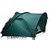Палатка Wechsel Halos 3 Zero-G Line (Green) 922077