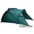 Палатка Wechsel Halos 3 Zero-G Line (Green) 922077
