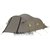 Палатка Wechsel Intrepid 2 Travel Line (Oak) 922087