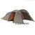 Палатка Wechsel Intrepid 4 Travel Line (Oak) 922088