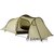 Палатка Wechsel Outpost 3 Zero-G Line (Sand) 922094