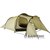 Палатка Wechsel Outpost 3 Zero-G Line (Sand) 922094
