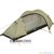 Палатка Wechsel Pathfinder 1 Zero-G Line (Sand) 922075