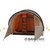 Палатка Wechsel Voyager 4 Travel Line (Oak) 922095