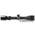 Прицел оптический Barska AirGun 2-7x32 AO (Mil-Dot) Limited Edition 920708