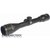 Прицел оптический Hawke Sport HD 4x32 AO (Mil Dot) 920265