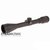 Прицел оптический Hawke Sport HD 4x40 (Mil Dot) 920995