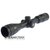 Прицел оптический Hawke Sport HD IR 2-7x32 AO (Mil Dot IR) 919981